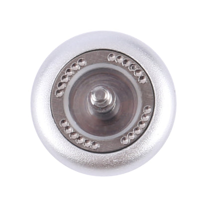 For AirPods Max Rotary Adjustment  Button (Silver) - Airpods Series by buy2fix | Online Shopping UK | buy2fix