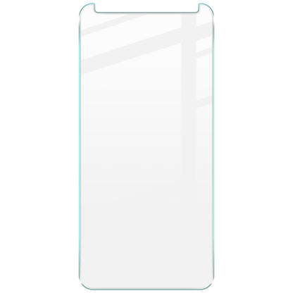For Ulefone Armor X9 / X9 Pro imak H Series Tempered Glass Film - Ulefone Tempered Glass by imak | Online Shopping UK | buy2fix