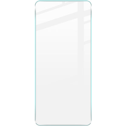 For Xiaomi Redmi K70 5G / K70 Pro 5G IMAK H Series Tempered Glass Film -  by imak | Online Shopping UK | buy2fix