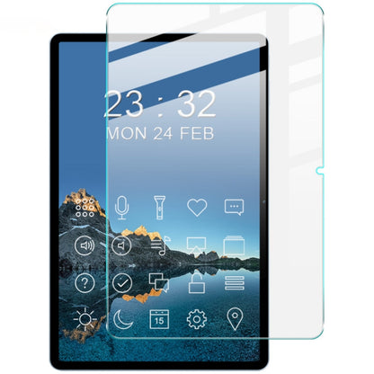 For vivo Pad IMAK H Series Tempered Glass Film - Others by imak | Online Shopping UK | buy2fix