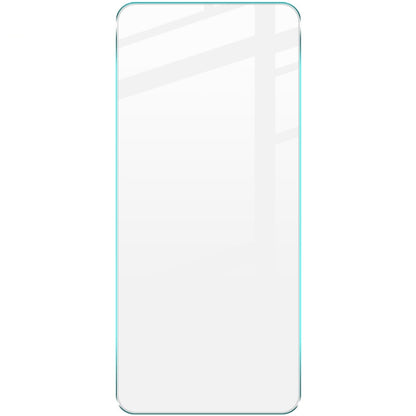 For Motorola Moto G24 Power 4G IMAK H Series Tempered Glass Film - Motorola Tempered Glass by imak | Online Shopping UK | buy2fix