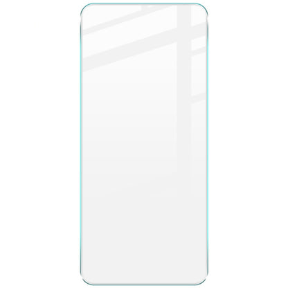 For Huawei Enjoy 70 imak H Series Full Screen Tempered Glass Film - Huawei Tempered Glass by imak | Online Shopping UK | buy2fix