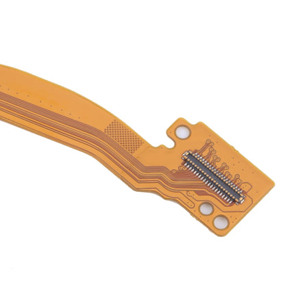 For OPPO F25 Pro OEM LCD Flex Cable - Flex Cable by buy2fix | Online Shopping UK | buy2fix