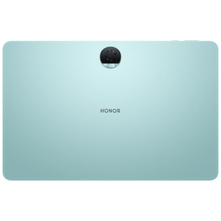 Honor Tablet 9 12.1 inch WiFi, Standard 8GB+256GB, MagicOS 7.2 Snapdragon 6 Gen1 Octa Core 2.2GHz, Not Support Google Play(Blue) - Huawei by Huawei | Online Shopping UK | buy2fix