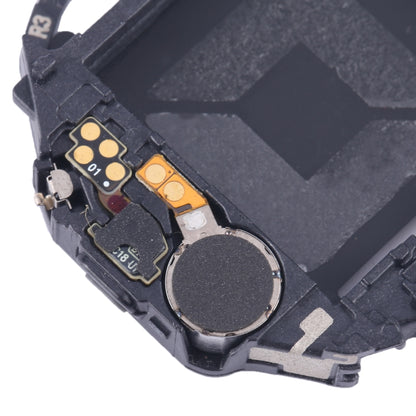 For Samsung Galaxy Watch4 Classic 46mm SM-R890 Original Battery Motherboard Frame - For Samsung by buy2fix | Online Shopping UK | buy2fix