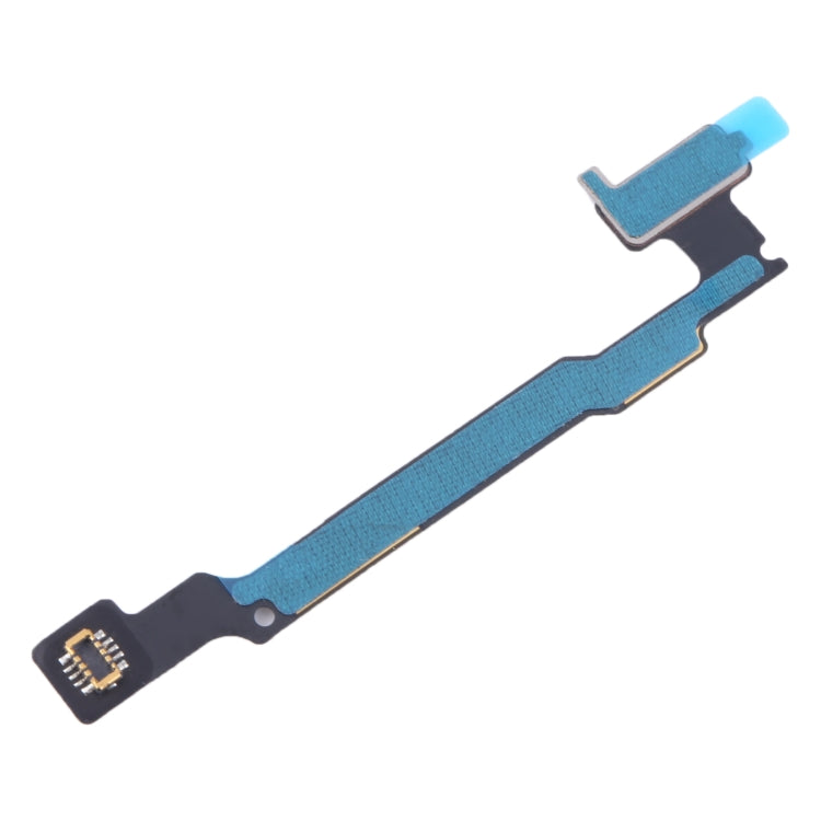 For Xiaomi 12 OEM Speaker Ringer Buzzer Connector Flex Cable - Speaker Ringer Buzzer by buy2fix | Online Shopping UK | buy2fix