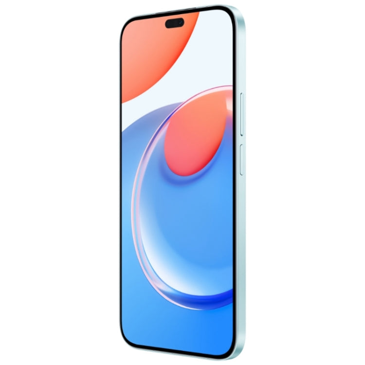 Honor Play8T Pro, 8GB+256GB,  6.7 inch MagicOS 8.0 Dimensity 6080 Octa Core up to 2.4GHz, Network: 5G, OTG, Not Support Google Play(Blue) - Honor by Huawei | Online Shopping UK | buy2fix