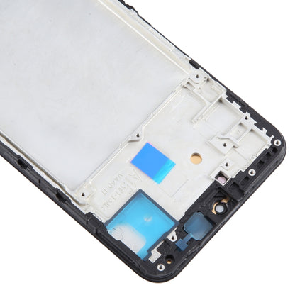 For Samsung Galaxy A15 5G SM-A156B 6.43inch OLED LCD Screen for Digitizer Full Assembly with Frame - LCD Screen by buy2fix | Online Shopping UK | buy2fix