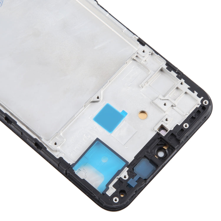 For Samsung Galaxy A15 5G SM-A156B 6.36inch OLED LCD Screen for Digitizer Full Assembly with Frame - LCD Screen by buy2fix | Online Shopping UK | buy2fix