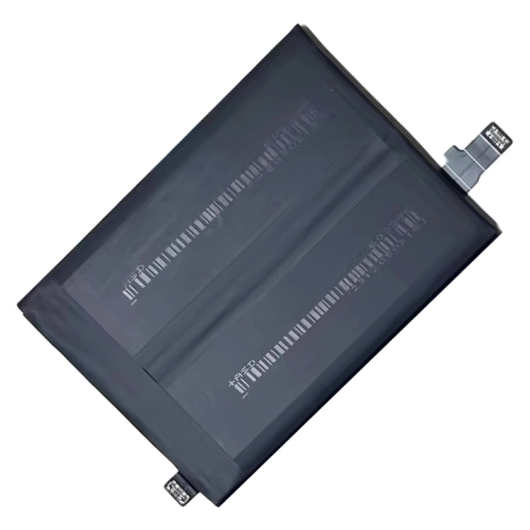 For OnePlus ACE 2 Pro BLPA09 Battery Replacement - For OnePlus by buy2fix | Online Shopping UK | buy2fix
