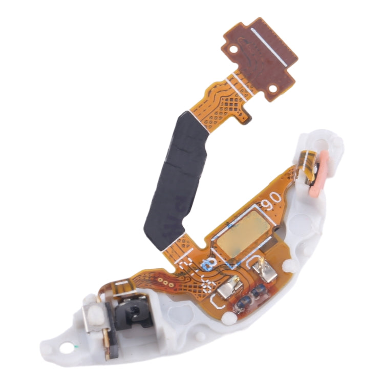 For Huawei Watch GT 3 42mm Original Power Button Flex Cable - For Huawei by buy2fix | Online Shopping UK | buy2fix