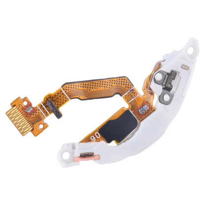 For Huawei Watch GT 3 42mm Original Power Button Flex Cable - For Huawei by buy2fix | Online Shopping UK | buy2fix