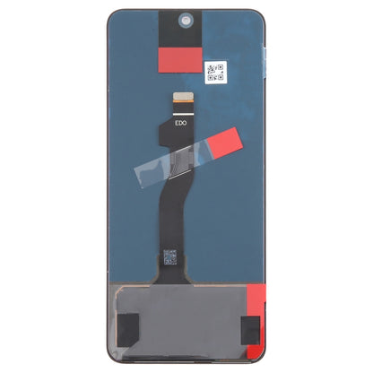 For Huawei nova 12 SE Original LCD Screen with Digitizer Full Assembly - LCD Screen by buy2fix | Online Shopping UK | buy2fix