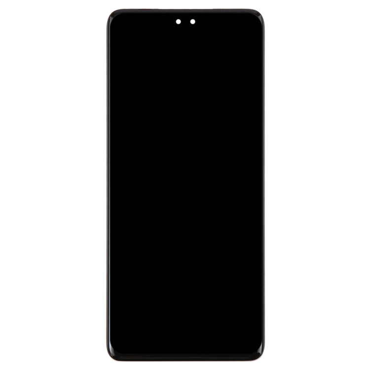 For Honor 90 Pro Original LCD Screen with Digitizer Full Assembly - LCD Screen by buy2fix | Online Shopping UK | buy2fix