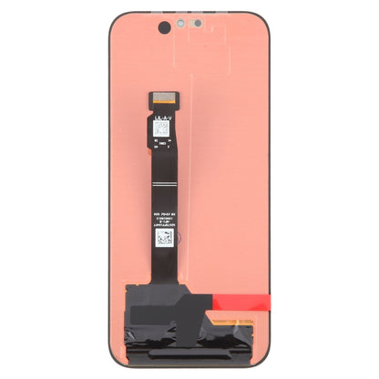 For Honor 200 Lite Original LCD Screen with Digitizer Full Assembly - LCD Screen by buy2fix | Online Shopping UK | buy2fix