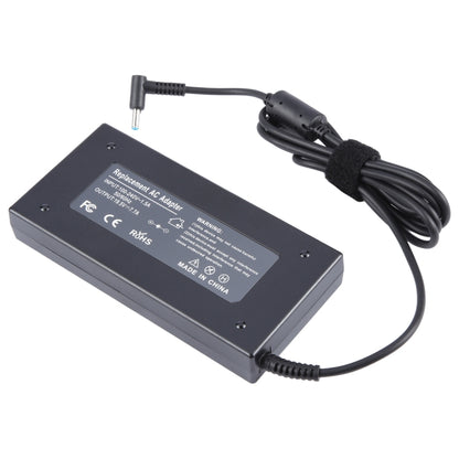150W 19.5V 7.7A Laptop Notebook Power Adapter For HP 4.5 x 3.0mm, Plug:UK Plug - For HP by buy2fix | Online Shopping UK | buy2fix
