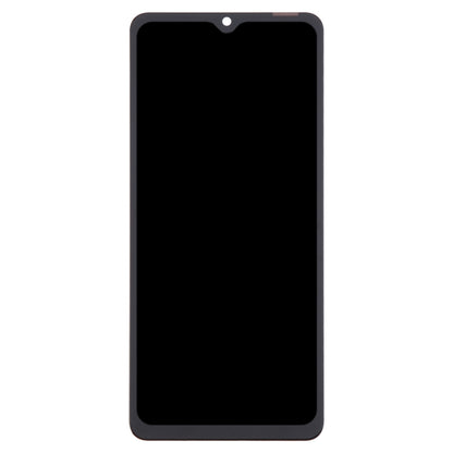 For vivo Y36 India OEM LCD Screen With Digitizer Full Assembly - LCD Screen by buy2fix | Online Shopping UK | buy2fix