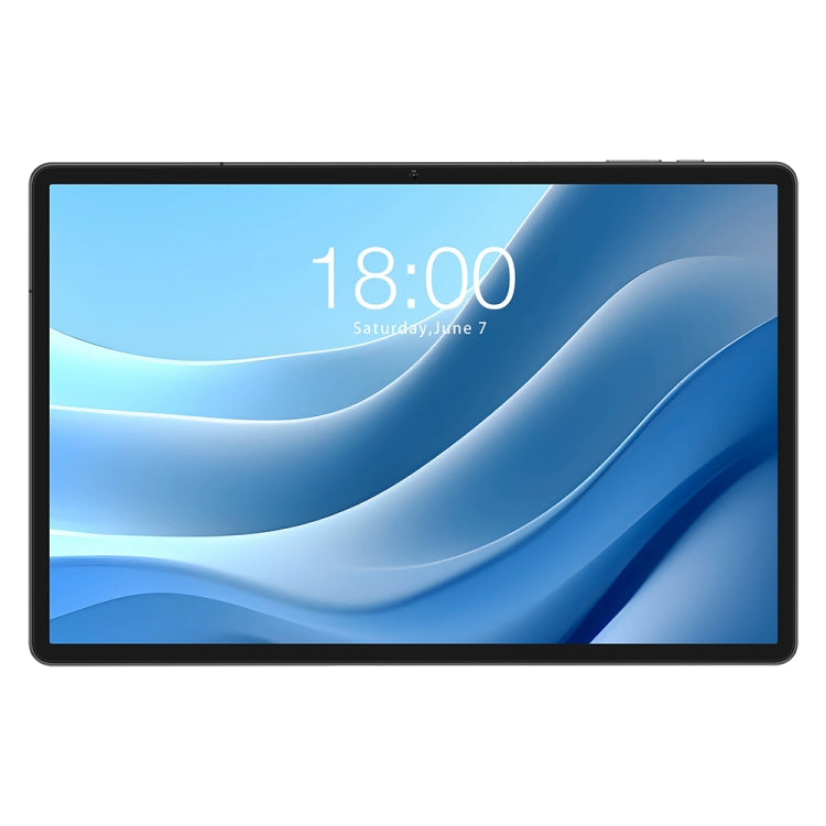 Teclast T50 Max Tablet PC 11 inch, 8GB+256GB,  Android 14 MediaTek Helio G99 Octa Core, 4G LTE Dual SIM - TECLAST by TECLAST | Online Shopping UK | buy2fix