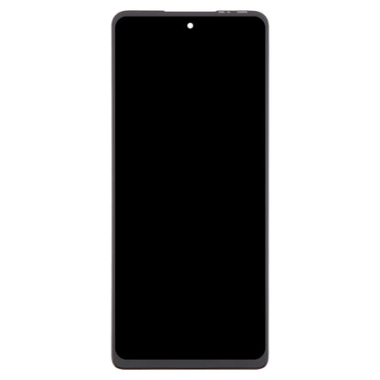 For Tecno Spark 20 Pro 5G KJ8 OEM LCD Screen with Digitizer Full Assembly - LCD Screen by buy2fix | Online Shopping UK | buy2fix