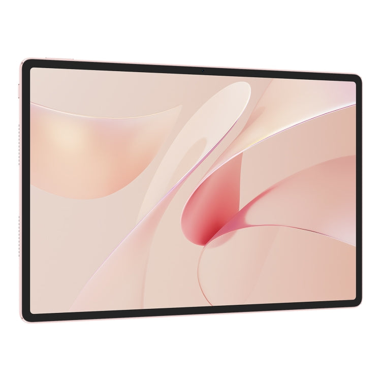 HUAWEI MatePad Air 12 inch WiFi Tablet PC, Soft Light Screen 12GB+256GB, HarmonyOS 4.2 Hisilicon Kirin 9000W(Pink) - Huawei by Huawei | Online Shopping UK | buy2fix