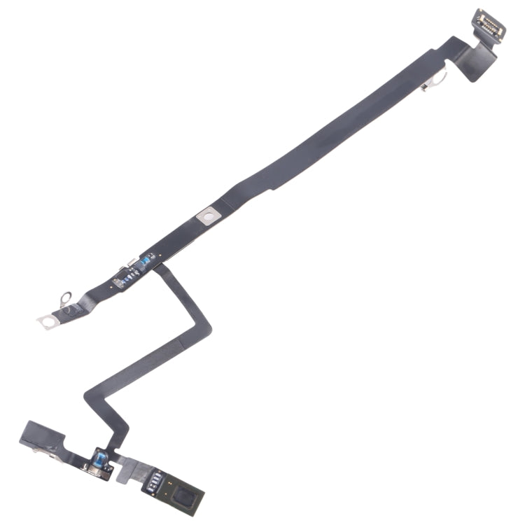 For iPhone 16 Pro WIFI Signal Flex Cable -  by buy2fix | Online Shopping UK | buy2fix