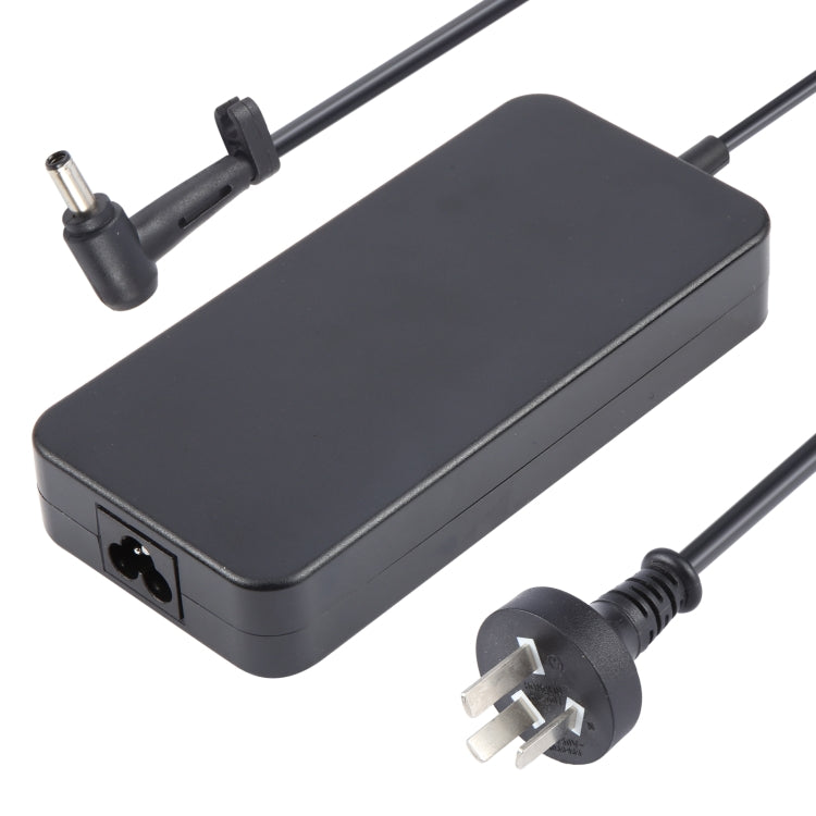 120W 19V 6.32A Laptop Notebook Power Adapter For ASUS 4.5 x 3.0, Plug:AU Plug - For Asus by buy2fix | Online Shopping UK | buy2fix