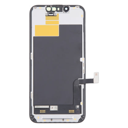 For iPhone 13 mini OEM LCD Screen with Digitizer Full Assembly - LCD Related Parts by buy2fix | Online Shopping UK | buy2fix