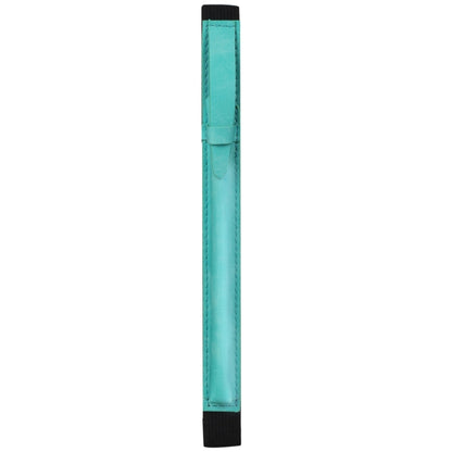 Apple Stylus Pen Protective Case for Apple Pencil (Ice Blue) - Pencil Accessories by buy2fix | Online Shopping UK | buy2fix