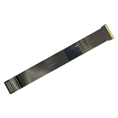 For MacBook Pro M3 A2918 821-04626-01 Touchpad Flex Cable - Flex Cable by buy2fix | Online Shopping UK | buy2fix