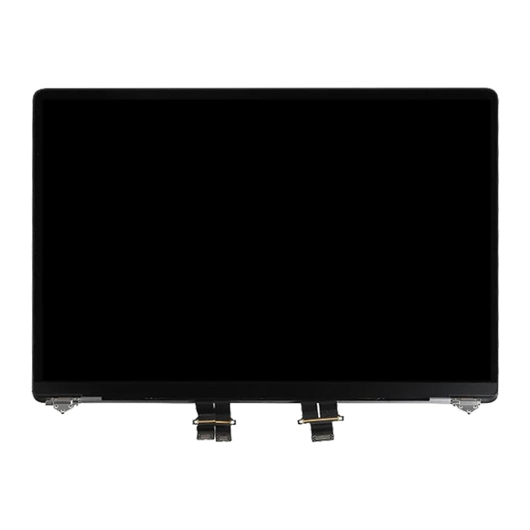 Full LCD Display Screen for MacBook Pro Retina 16 inch 2022 A2485 A2780 (Grey) - LCD Screen by buy2fix | Online Shopping UK | buy2fix