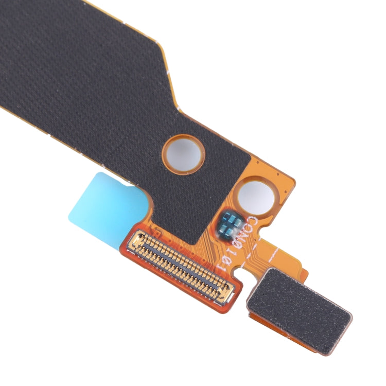 For Asus ROG Phone 8 AI2401 Light Sensor Flex Cable - Flex Cable by buy2fix | Online Shopping UK | buy2fix