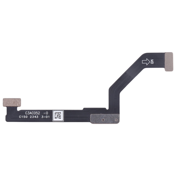 For OPPO Find N3 Original Motherboard Flex Cable - Flex Cable by buy2fix | Online Shopping UK | buy2fix
