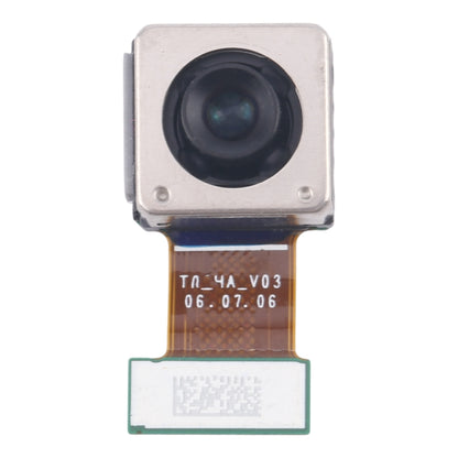 For Samsung Galaxy S21 FE 5G SM-G990B Original Telephoto Camera - Galaxy S Series Parts by buy2fix | Online Shopping UK | buy2fix