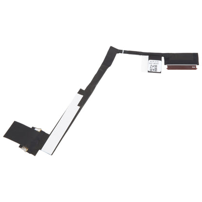 For Honor MagicBook Pro Original LCD Flex Cable - Huawei Spare Parts by buy2fix | Online Shopping UK | buy2fix