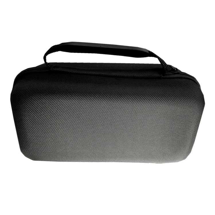 For HY300 / HY320 Outdoor Portable Projector Storage Bag - Other by buy2fix | Online Shopping UK | buy2fix