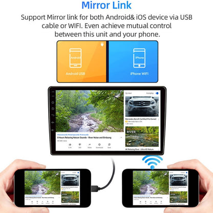 1G+16G Android HD Car Modification GPS Navigator Applicable For 09-13 Buick Regal - Car DVD by buy2fix | Online Shopping UK | buy2fix