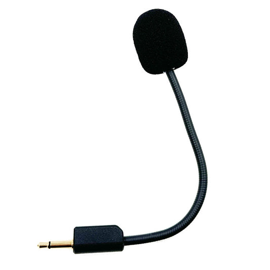 For Razer Black SharkV2/V2 Pro/V2 SE Internet Cafe E-Sports Gaming Headset Microphone - Microphone by buy2fix | Online Shopping UK | buy2fix