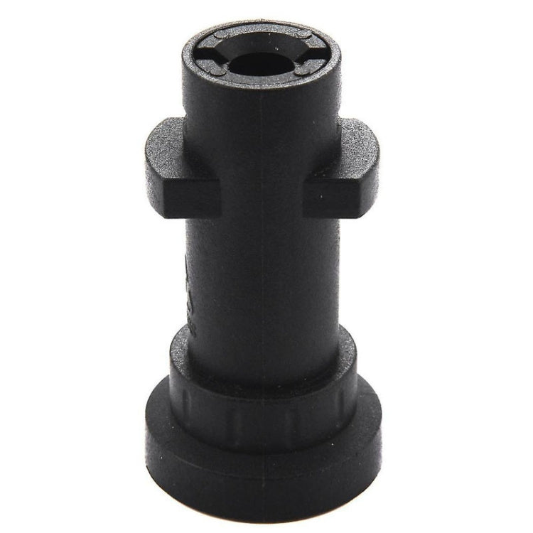 For Karcher K2-K7 Series High Pressure Washing Machine Foam Lance Adapter - Car Washer & Accessories by buy2fix | Online Shopping UK | buy2fix