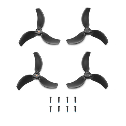 Original DJI Avata 2 2pairs Propellers -  by DJI | Online Shopping UK | buy2fix