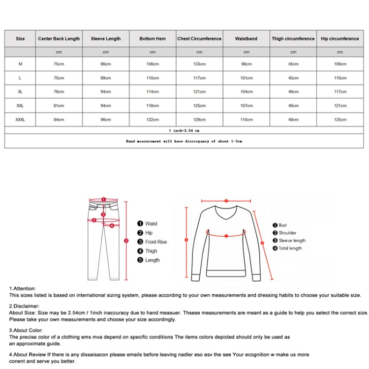 SULAITE Outdoor Motorcycle Riding Full Body Split Raincoat Suit, Size: XXL(Gray) - Raincoat by SULAITE | Online Shopping UK | buy2fix