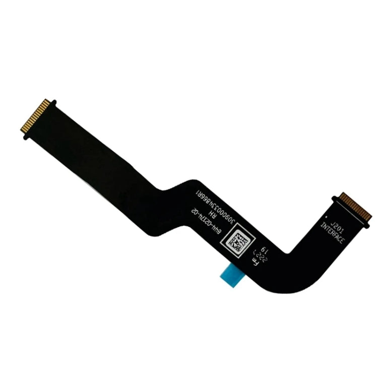 For Meta Quest 3 Controller Power Flex Cable Repair Part, Spec: Left -  by buy2fix | Online Shopping UK | buy2fix