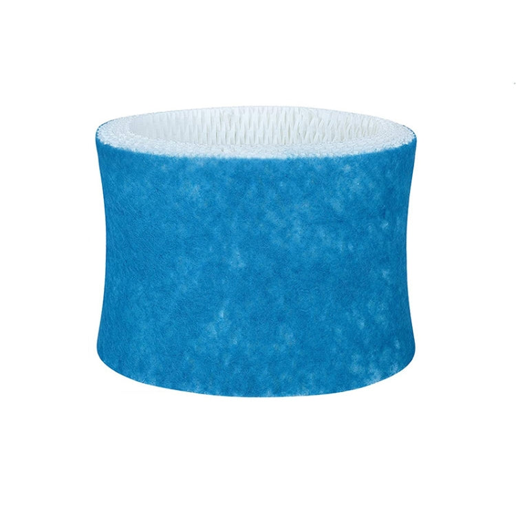 For Honeywell HAC-504AW Humidifier Filter Blue Wood Pulp Paper Replacement Filter - Air Purifiers & Accessories by buy2fix | Online Shopping UK | buy2fix