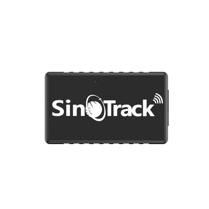 SinoTrack GPS Wireless Car Pet Anti-Theft Anti-Lost Tracker(2G-ST-903) - Car Tracker by SinoTrack | Online Shopping UK | buy2fix