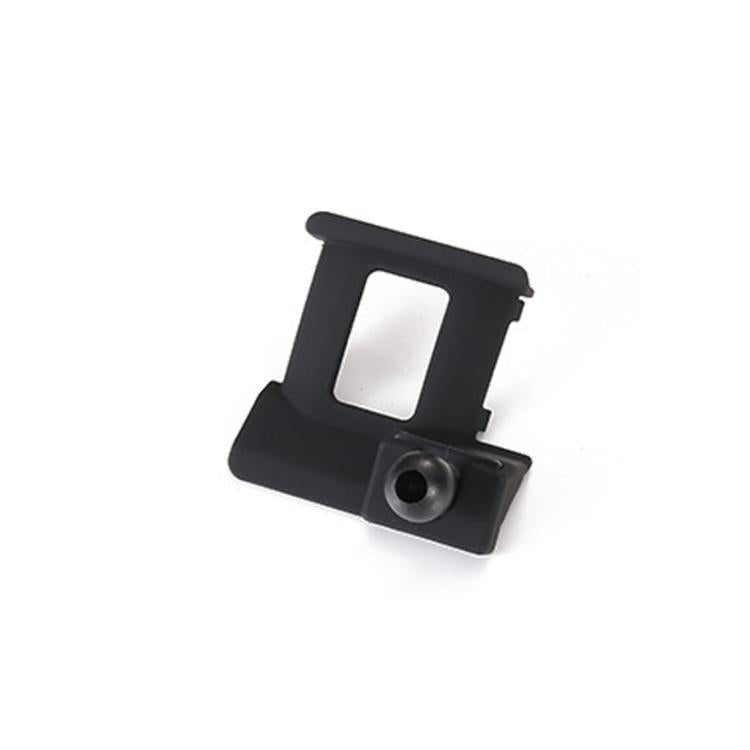 For Lexus Car Special Mobile Phone Navigation Bracket Base, Model: 19-21 UX - Special Car Holders by buy2fix | Online Shopping UK | buy2fix