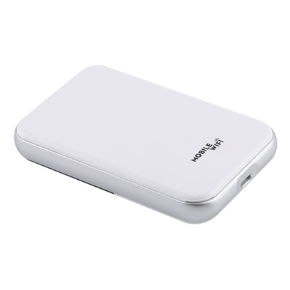 MF925 4G LTE Multi-modes High Speed Wireless Router, Support TF Card(32GB Max) - Wireless Routers by buy2fix | Online Shopping UK | buy2fix