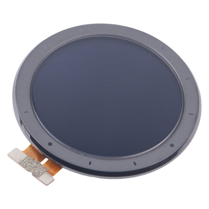 For Amazfit GTR 47mm Original LCD Screen with Digitizer Full Assembly - Other by buy2fix | Online Shopping UK | buy2fix