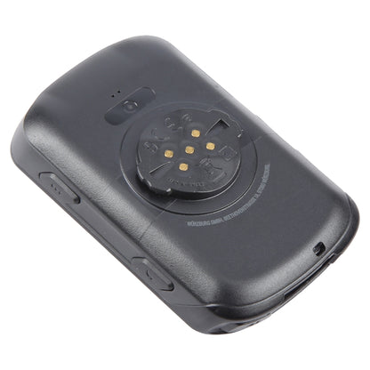 For Garmin Edge 530 Back Cover Full Assembly With Battery - For Garmin by buy2fix | Online Shopping UK | buy2fix