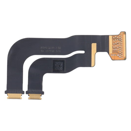 For Apple Watch Series 10 42mm LCD Flex Cable - Flex Cable by buy2fix | Online Shopping UK | buy2fix