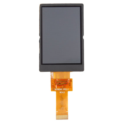 For Garmin Edge 810 Original LCD Screen - For Garmin by buy2fix | Online Shopping UK | buy2fix