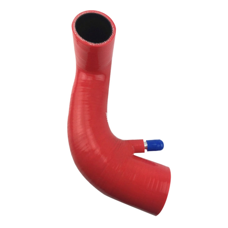 Universal Silicone Cap Air Hose Air Pipe Air Intake Hose Auto Parts, Inner Diameter: 32mm - In Car by buy2fix | Online Shopping UK | buy2fix